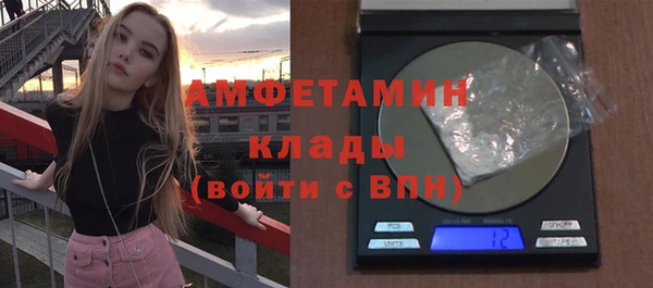 соль ск Рославль