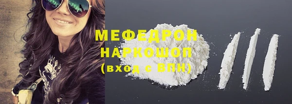 индика Ростов