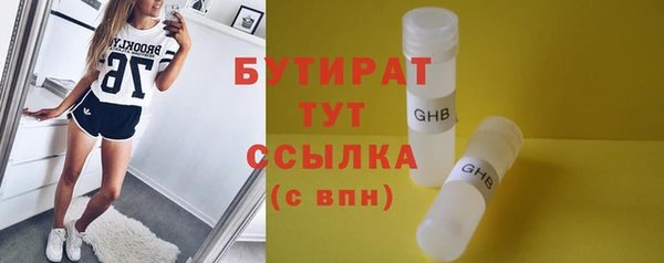индика Ростов