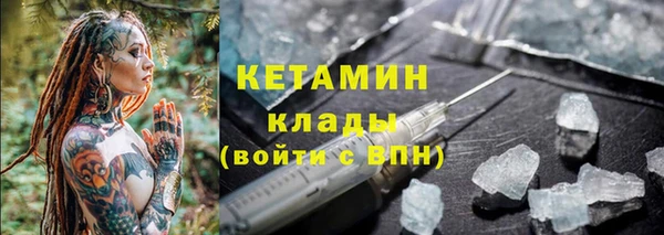 индика Ростов